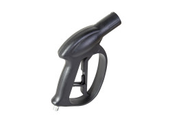 product-gun-high-pressure-cleaner-hpc05-thumb