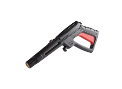 product-gun-for-high-pressure-cleaner-hpc07-thumb