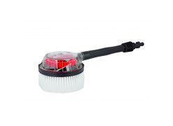 product-rotary-brush-kit-for-high-pressure-cleaner-hpc01-thumb
