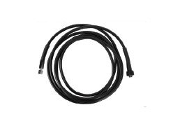 product-hose-8m-200bar-for-high-pressure-cleaner-hpc07-thumb