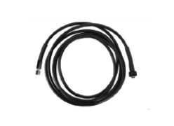 product-hose-8m-200bar-for-high-pressure-cleaner-hpc07-thumb