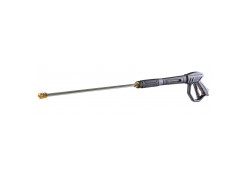 product-pistol-pentru-ghp06-thumb
