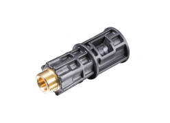product-connector-for-rotary-brush-kit-for-hpc07-thumb