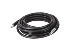 product-hose-8m-200bar-for-high-pressure-cleaner-rdp-hpc14-thumb