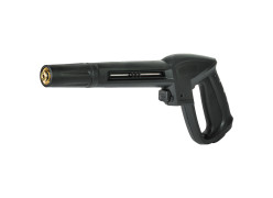 product-gun-lance-set-for-high-pressure-cleaner-rdp-hpc14-thumb