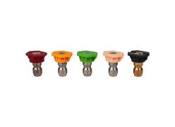 product-quick-release-nozzles-5pcs-for-rdp-hpc14-thumb