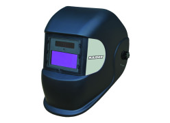 product-welding-helmet-auto-darkening-din-wh01-thumb