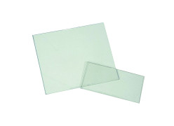 product-geam-protectie-interior-4x46-4mm-raider-thumb