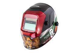 product-welding-helmet-din-grinding-design-wh03-thumb