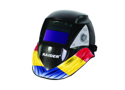 product-shlem-zavarchen-fotosolaren-din-dizain-raider-wh04-thumb