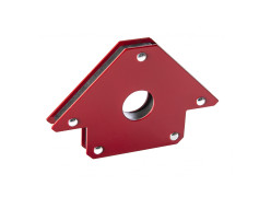 product-suport-magnetic-pentru-sudura-155h102h16mm-22kg-thumb