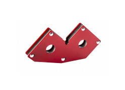product-arrow-magnet-welding-holder-155h76mm-thumb