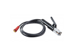 product-set-cablu-sudura-16mm2-3m-cleste-pentru-electrozi-cupla-thumb