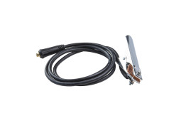 product-earth-clamp-plug-with-welding-cable-16mm2-2m-set-thumb