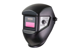 product-welding-helmet-auto-darkening-din-90x35-wh05-thumb