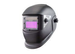 product-welding-helmet-auto-darkening-din-92x42-wh06-thumb