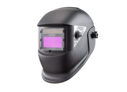 product-shlem-zavarchen-fotosolaren-din-92x42-raider-wh06-thumb