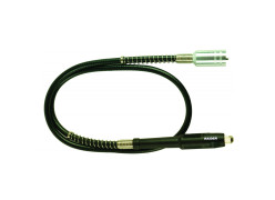 product-transmisie-flexibila-pentru-minipolizor-thumb
