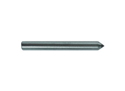 product-nakrainik-karbiden-ostr-vrh-raider-eng01-thumb