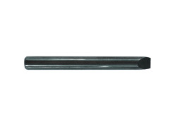 product-carbide-engraving-flat-tip-for-eng01-thumb