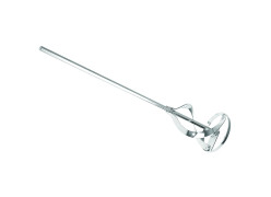 product-mixer-vopsea-zincat-80h400hhex-8mm-thumb