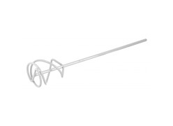 product-brkalka-pocinkovana-sds-plus-80h400mm-thumb