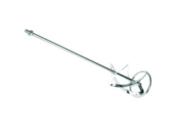 product-brkalka-pocinkovana-elektricheski-mikser-120x600xm14-thumb