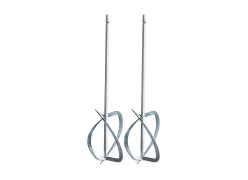 product-brkalki-pocinkovani-125x600xhex13mm-thumb