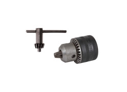 product-drill-chuck-13mm-with-key-kc14-thumb