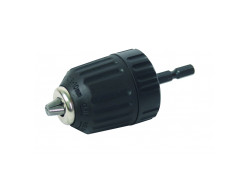 product-drill-chuck-10mm-keyless-plastic-with-adapter-thumb