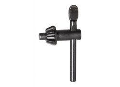 product-klyuch-patronnik-bormash-16mm-raider-kc15-thumb