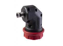 product-angle-adaptor-quick-change-for-rdp-cdl21-thumb
