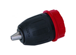 product-drill-chuck-13mm-quick-change-for-rdp-cdl21-thumb