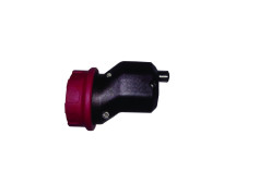 product-eccentric-adaptor-quick-change-for-rdp-cdl21-thumb