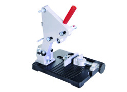 product-angle-ginder-stand-115mm-thumb