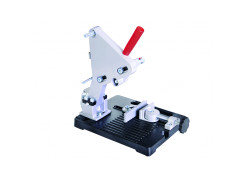 product-stoika-gloshlaif-115mm-thumb