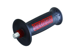 product-handle-for-angle-grinder-125mm-thumb