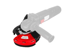 product-aparatoare-praf-pentru-polizor-unghiular-125mm-thumb