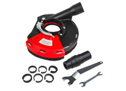 product-aparatoare-praf-pentru-polizor-unghiular-125mm-thumb