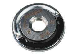 product-pristavka-bezklyuchovo-zatyagane-gloshlaif-rdp-thumb