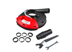 product-extractor-praf-pentru-polizoare-unghiulare-180mm-thumb