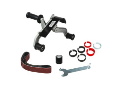 product-triangular-tube-belt-sander-attachment-thumb