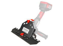 product-accesoriu-pentru-taiere-placi-ceramice-polizor-thumb