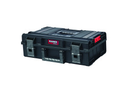 product-plastic-case-rdi-mb15-for-multibox-mobile-system-thumb