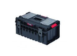 product-plastmasov-kufar-instrumenti-raider-industrial-rdi-mb38-multibox-thumb
