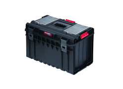 product-multibox-rdi-mb52-for-mobile-system-thumb