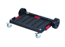 product-multibox-mobile-system-wheel-base-rdi-wb01-thumb