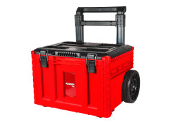 product-rolling-tool-box-with-collapsible-handle-ip65-rdp-mss1-thumb