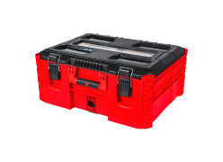 product-cutie-scule-556x424x251mm-ip65-rdp-mss2-thumb