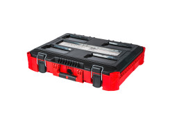 product-kufar-556x424x131mm-ip65-rdp-mss3-thumb